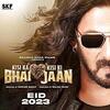 Kisi Ka Bhai Kisi Ki Jaan (2023) Full Album